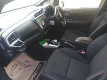 https://riyasewana.com/uploads/honda-gp5-s-2013-1417273412354.jpg