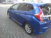 https://riyasewana.com/uploads/honda-gp5-s-2013-1417273412392.jpg