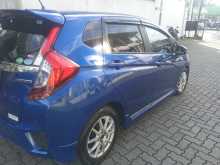 https://riyasewana.com/uploads/honda-gp5-s-2013-1417273412413.jpg