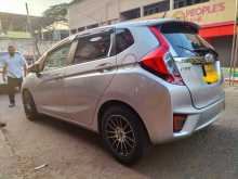 https://riyasewana.com/uploads/honda-gp5-s-2013-1617412512732.jpg