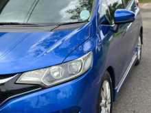 https://riyasewana.com/uploads/honda-gp5-s-2013-2419294812073.jpg