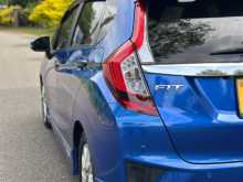 https://riyasewana.com/uploads/honda-gp5-s-2013-2419294812702.jpg