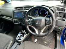 https://riyasewana.com/uploads/honda-gp5-s-2013-2419294812794.jpg