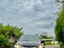 Honda Fit GP5 S Grade 2013 Car