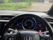https://riyasewana.com/uploads/honda-gp5-s-2013-2514113912274.jpg