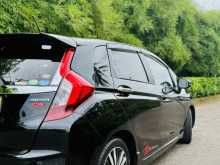 https://riyasewana.com/uploads/honda-gp5-s-2013-2514113912493.jpg
