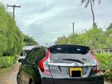 https://riyasewana.com/uploads/honda-gp5-s-2013-2514113912862.jpg