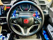 https://riyasewana.com/uploads/honda-gp5-s-2013-2912412512414.jpg