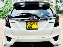 https://riyasewana.com/uploads/honda-gp5-s-2013-2912412512723.jpg