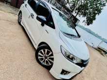 https://riyasewana.com/uploads/honda-gp5-s-2013-2912412512792.jpg