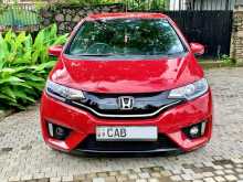 https://riyasewana.com/uploads/honda-gp5-s-2013-3120280112064.jpg
