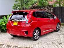https://riyasewana.com/uploads/honda-gp5-s-2013-3120280112172.jpg