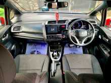 https://riyasewana.com/uploads/honda-gp5-s-2013-3120280112583.jpg
