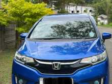 https://riyasewana.com/uploads/honda-gp5-s-2013-37182812032.jpg