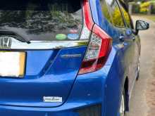https://riyasewana.com/uploads/honda-gp5-s-2013-37182812653.jpg