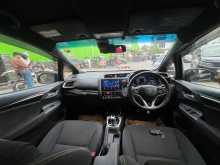 https://riyasewana.com/uploads/honda-gp5-s-2014-1220012612272.jpg