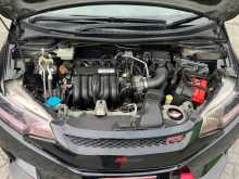 https://riyasewana.com/uploads/honda-gp5-s-2014-1220012612844.jpg