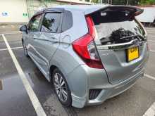 https://riyasewana.com/uploads/honda-gp5-s-2014-2214124612013.jpg