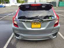 https://riyasewana.com/uploads/honda-gp5-s-2014-2214124612452.jpg