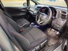 https://riyasewana.com/uploads/honda-gp5-s-2014-2214124612784.jpg