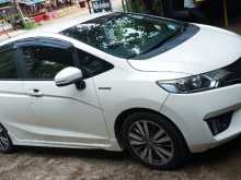 https://riyasewana.com/uploads/honda-gp5-s-2014-2620510512332.jpg