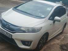 https://riyasewana.com/uploads/honda-gp5-s-2014-2620510512874.jpg
