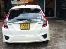 https://riyasewana.com/uploads/honda-gp5-s-2014-2620510512993.jpg