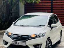 https://riyasewana.com/uploads/honda-gp5-s-2014-69585812402.jpg