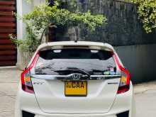 https://riyasewana.com/uploads/honda-gp5-s-2014-69585812633.jpg
