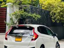 https://riyasewana.com/uploads/honda-gp5-s-2014-69585812754.jpg