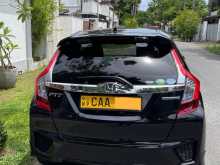 https://riyasewana.com/uploads/honda-gp5-s-2014-712154712913.jpg