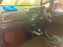 https://riyasewana.com/uploads/honda-gp5-s-2015-1310572812134.jpg