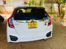 https://riyasewana.com/uploads/honda-gp5-s-2015-1310572812513.jpg