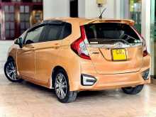 https://riyasewana.com/uploads/honda-gp5-s-2015-1410491912642.jpg