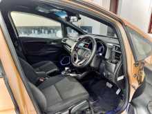 https://riyasewana.com/uploads/honda-gp5-s-2015-1410491912673.jpg