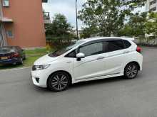 https://riyasewana.com/uploads/honda-gp5-s-2015-1916301912322.jpg