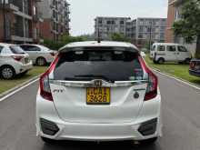 https://riyasewana.com/uploads/honda-gp5-s-2015-1916301912394.jpg