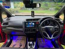 https://riyasewana.com/uploads/honda-gp5-s-2015-2415200912023.jpg