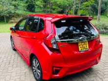 https://riyasewana.com/uploads/honda-gp5-s-2015-2415200912252.jpg