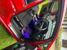 https://riyasewana.com/uploads/honda-gp5-s-2015-2415200912284.jpg