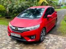 https://riyasewana.com/uploads/honda-gp5-s-2015-2417491012282.jpg