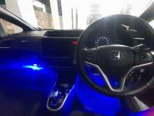https://riyasewana.com/uploads/honda-gp5-s-2015-2712421112134.jpg