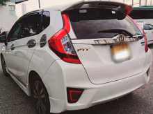 https://riyasewana.com/uploads/honda-gp5-s-2015-2712421112832.jpg