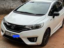 https://riyasewana.com/uploads/honda-gp5-s-2015-47173912372.jpg