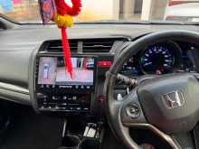 https://riyasewana.com/uploads/honda-gp5-s-2015-47173912524.jpg
