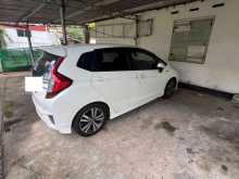 https://riyasewana.com/uploads/honda-gp5-s-20152934173.jpg