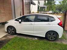 https://riyasewana.com/uploads/honda-gp5-s-20152934464.jpg