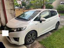 https://riyasewana.com/uploads/honda-gp5-s-20152934585.jpg