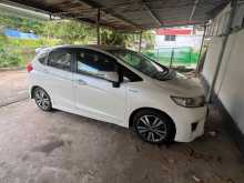 https://riyasewana.com/uploads/honda-gp5-s-20152934842.jpg