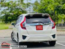 https://riyasewana.com/uploads/honda-gp5-s-219425683.jpg